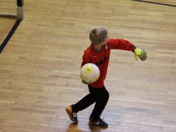 mini-IMG_5558